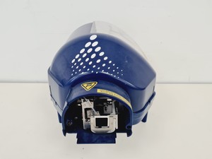 Thumbnail image of Adivon Biosystems Triversa Nanomate Robot With Power Supply/Controller Lab