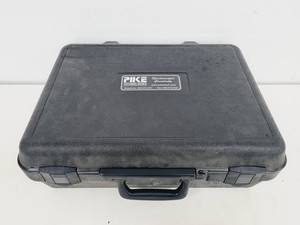 Image of Pike Technologies MIRacle ATR reflection Accessory Kit Lab