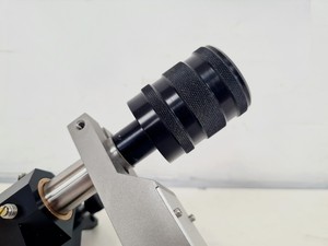 Thumbnail image of Pike Technologies MIRacle ATR reflection Accessory Kit Lab