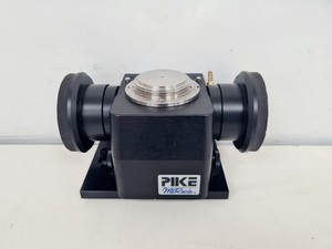 Thumbnail image of Pike Technologies MIRacle ATR reflection Accessory Kit Lab