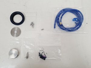 Thumbnail image of Pike Technologies MIRacle ATR reflection Accessory Kit Lab