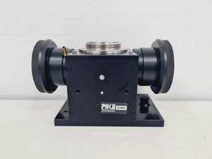 Thumbnail image of Pike Technologies MIRacle ATR reflection Accessory Kit Lab