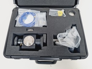 Thumbnail image of Pike Technologies MIRacle ATR reflection Accessory Kit Lab