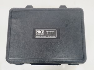 Thumbnail image of Pike Technologies MIRacle ATR reflection Accessory Kit Lab