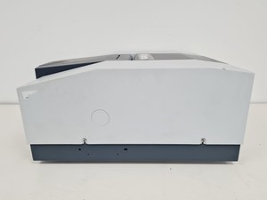 Thumbnail image of Shimadzu IRAffinity-1 FTIR Spectrophotometer with Software Lab Spares/Repairs