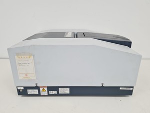 Thumbnail image of Shimadzu IRAffinity-1 FTIR Spectrophotometer with Software Lab Spares/Repairs