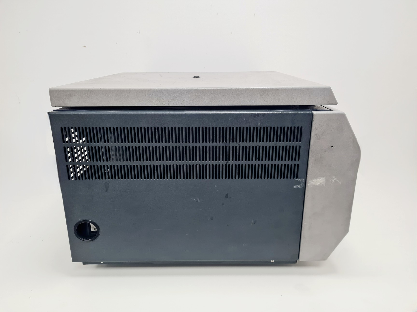 Image of Jouan CR422 CR-422 Refrigerated Centrifuge Lab Spares/Repairs