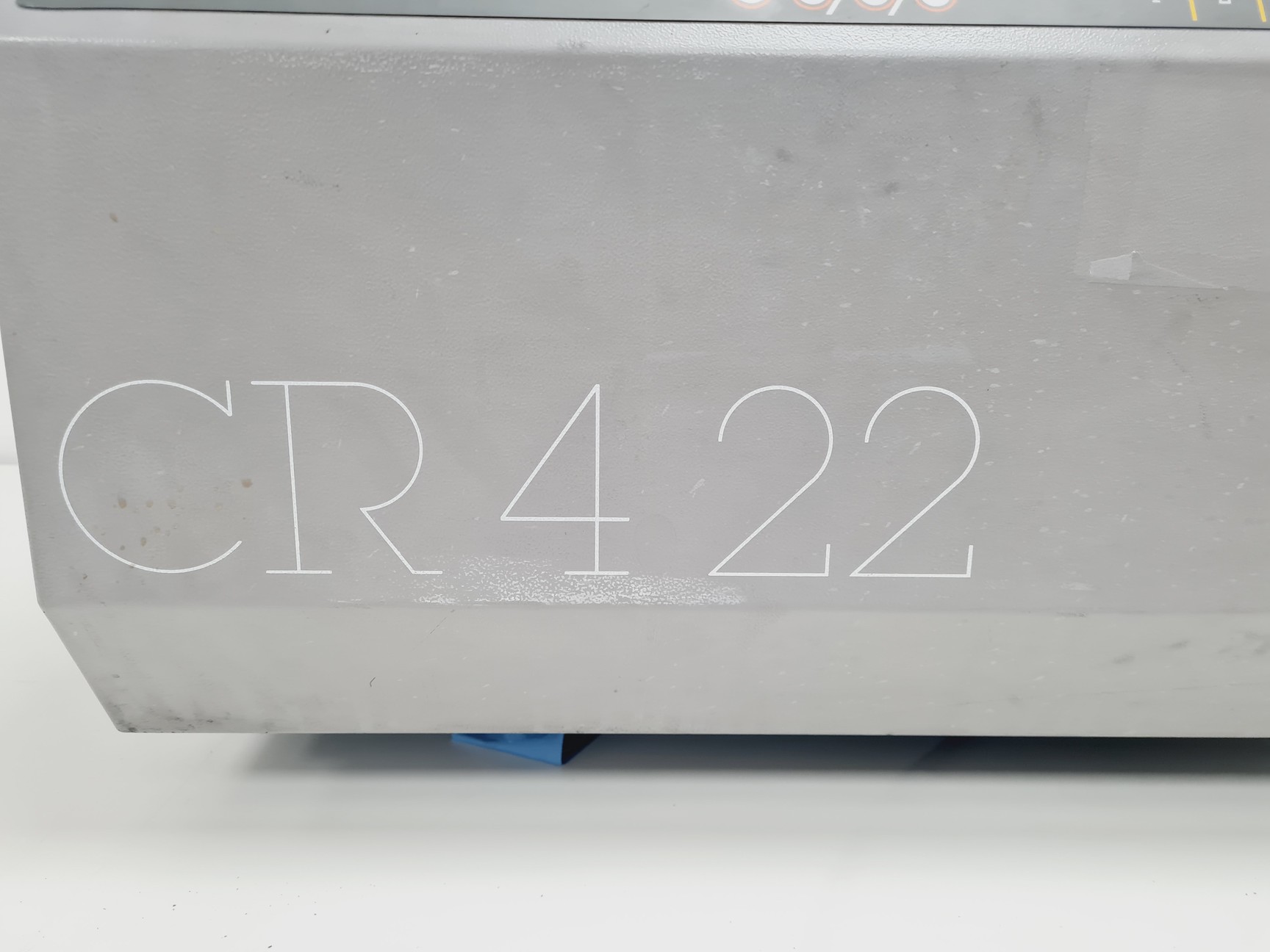 Image of Jouan CR422 CR-422 Refrigerated Centrifuge Lab Spares/Repairs