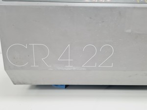 Thumbnail image of Jouan CR422 CR-422 Refrigerated Centrifuge Lab Spares/Repairs