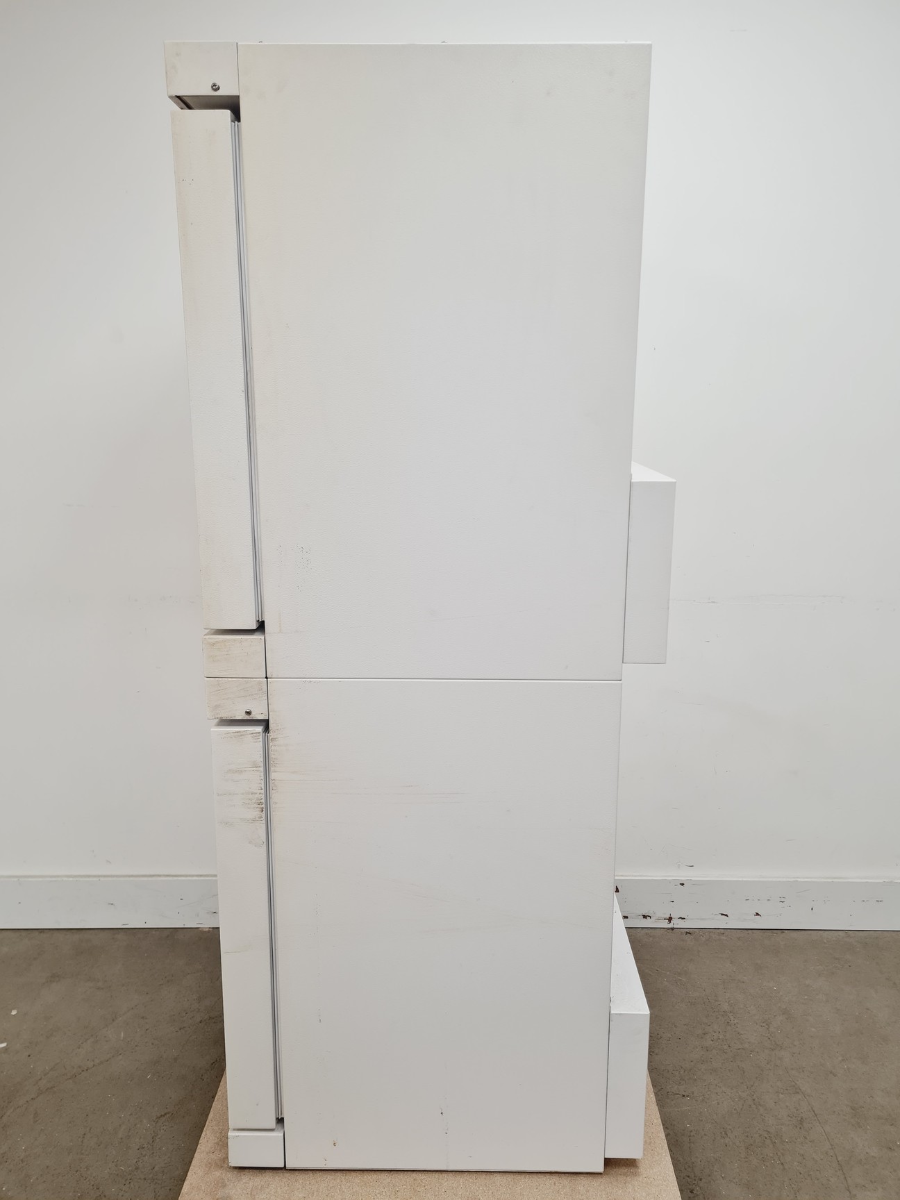 Image of Precision Scientific NAPCO 5430 Dual Chamber Co2 Incubator Lab Spares/Repairs