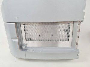 Thumbnail image of Agilent Technologies DNA MicroArray Scanner G2539A Lab