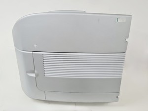 Thumbnail image of Agilent Technologies DNA MicroArray Scanner G2539A Lab