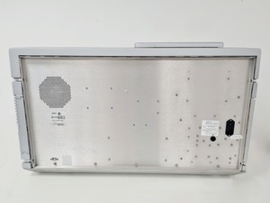 Thumbnail image of Agilent Technologies DNA MicroArray Scanner G2539A Lab