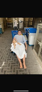 Thumbnail image of iStan Human Patient Simulator & Infant First Aid Model Lab Spares/Repairs