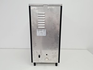 Thumbnail image of Coffetek Gourmet Vitro 6 4 Cannister Touch Display Coffee Machine Spares/Repairs