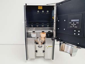 Thumbnail image of Coffetek Gourmet Vitro 6 4 Cannister Touch Display Coffee Machine Spares/Repairs