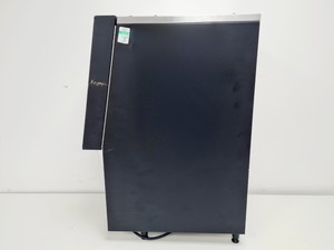 Thumbnail image of Coffetek Gourmet Vitro 6 4 Cannister Touch Display Coffee Machine