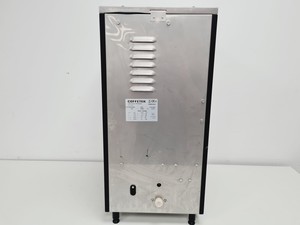 Thumbnail image of Coffetek Gourmet Vitro 6 4 Cannister Touch Display Coffee Machine