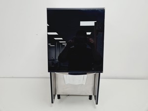 Thumbnail image of Coffetek Gourmet Vitro 6 4 Cannister Touch Display Coffee Machine