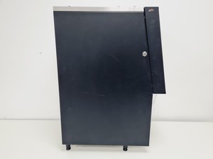 Thumbnail image of Coffetek Gourmet Vitro 6 4 Cannister Touch Display Coffee Machine