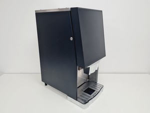 Image of Coffetek Gourmet 83545 Touch Display Coffee Machine