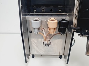 Thumbnail image of Coffetek Gourmet 83545 Touch Display Coffee Machine 