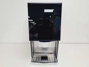 Thumbnail image of Coffetek Gourmet Vitro 6 4 Cannister Touch Display Coffee Machine 