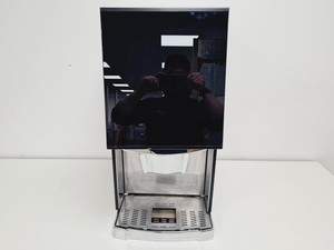 Thumbnail image of Coffetek Gourmet Vitro 6 4 Cannister Touch Display Coffee Machine 