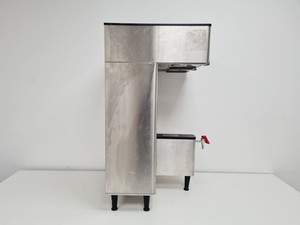 Thumbnail image of Bunn Dual TF DBC Bulk Brewing Machine 