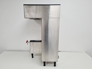 Thumbnail image of Bunn Dual TF DBC Bulk Brewing Machine 