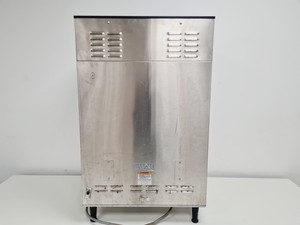 Thumbnail image of Bunn Dual TF DBC Bulk Brewing Machine 