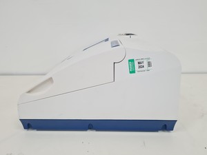 Thumbnail image of Jenway 6705 UV/Vis Spectrophotometer Lab