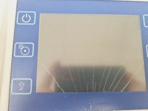 Thumbnail image of Jenway 6705 UV/Vis Spectrophotometer Lab