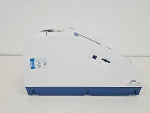 Thumbnail image of Jenway 6705 UV/Vis Spectrophotometer Lab