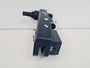 Thumbnail image of Olympus Mitico cellTIRF-4Line Laser System Control Module Lab