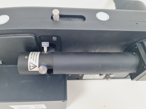 Thumbnail image of Olympus Mitico cellTIRF-4Line Laser System Control Module Lab