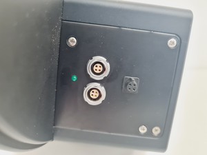 Thumbnail image of Olympus Mitico cellTIRF-4Line Laser System Control Module Lab