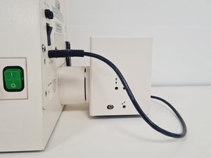 Thumbnail image of Zeiss Axiophot Fluorescent Microscope Lab