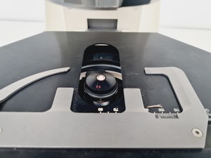 Thumbnail image of Zeiss Axiophot Fluorescent Microscope Lab