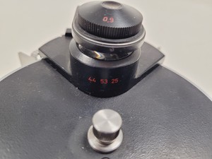 Thumbnail image of Zeiss Axiophot Fluorescent Microscope Lab