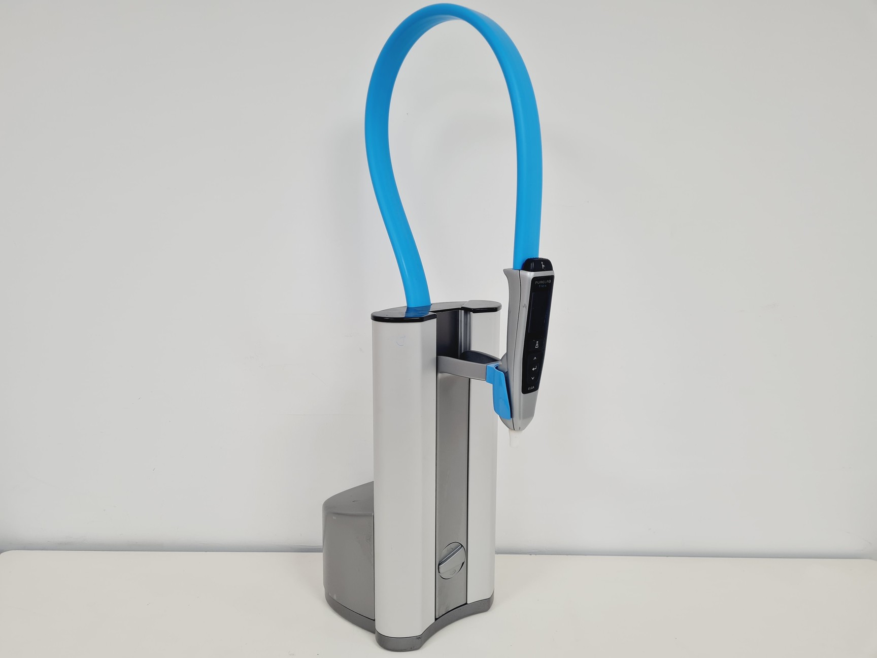 Image of ELGA PURELAB PF2XXXXM1 Flex Water Purifier Lab