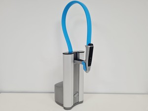 Thumbnail image of ELGA PURELAB PF2XXXXM1 Flex Water Purifier Lab