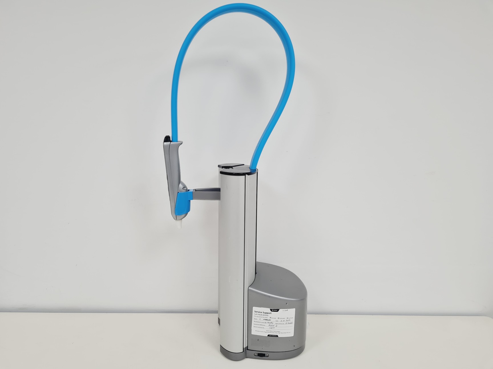 Image of ELGA PURELAB PF2XXXXM1 Flex Water Purifier Lab