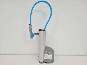 Thumbnail image of ELGA PURELAB PF2XXXXM1 Flex Water Purifier Lab