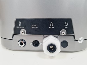 Thumbnail image of ELGA PURELAB PF2XXXXM1 Flex Water Purifier Lab