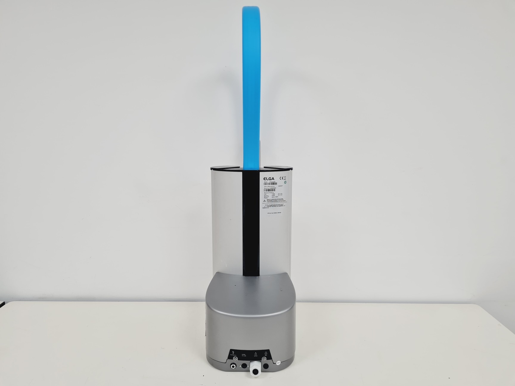 Image of ELGA PURELAB PF2XXXXM1 Flex Water Purifier Lab