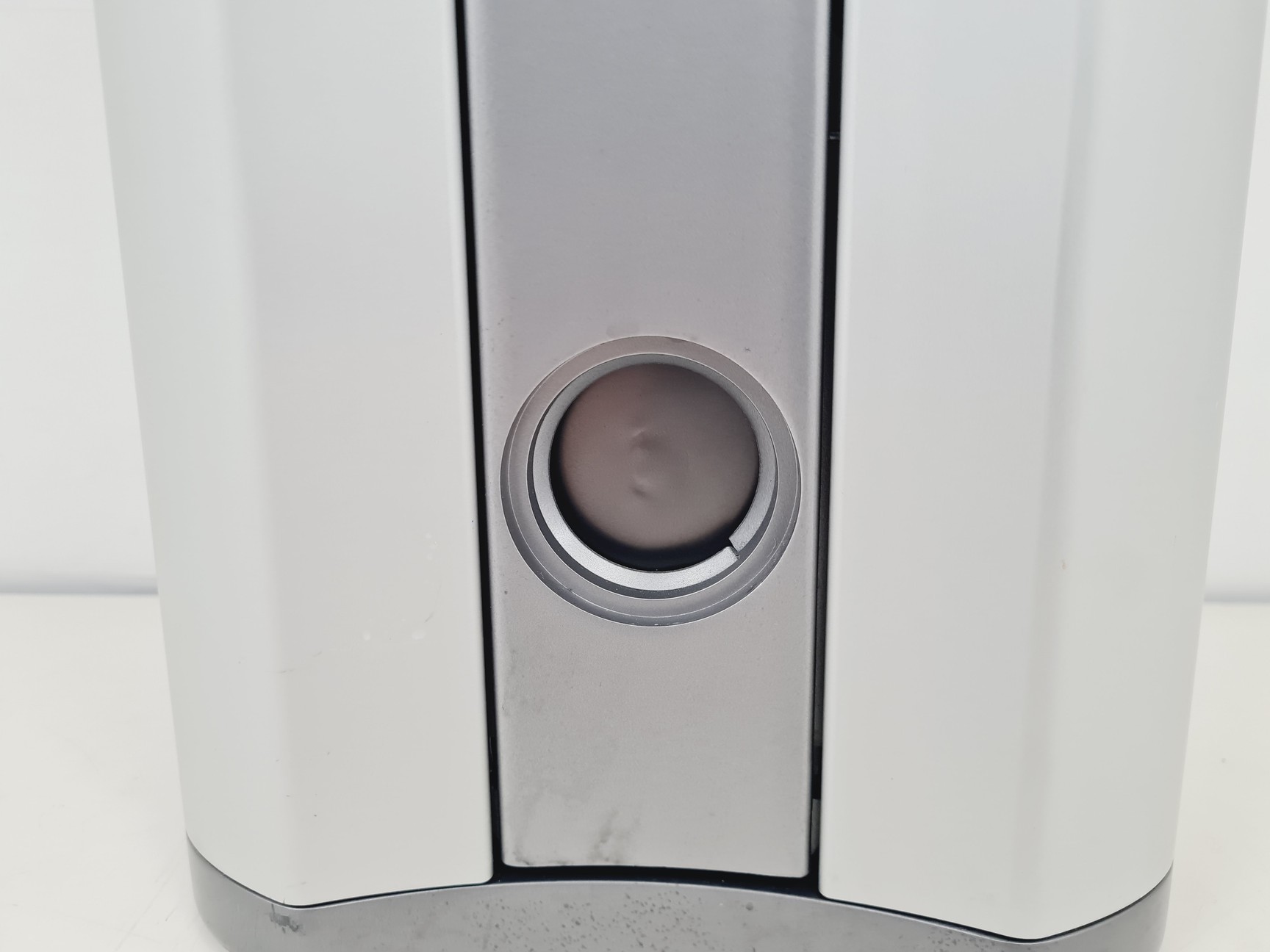 Image of ELGA PURELAB PF2XXXXM1 Flex Water Purifier Lab