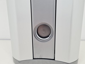 Thumbnail image of ELGA PURELAB PF2XXXXM1 Flex Water Purifier Lab