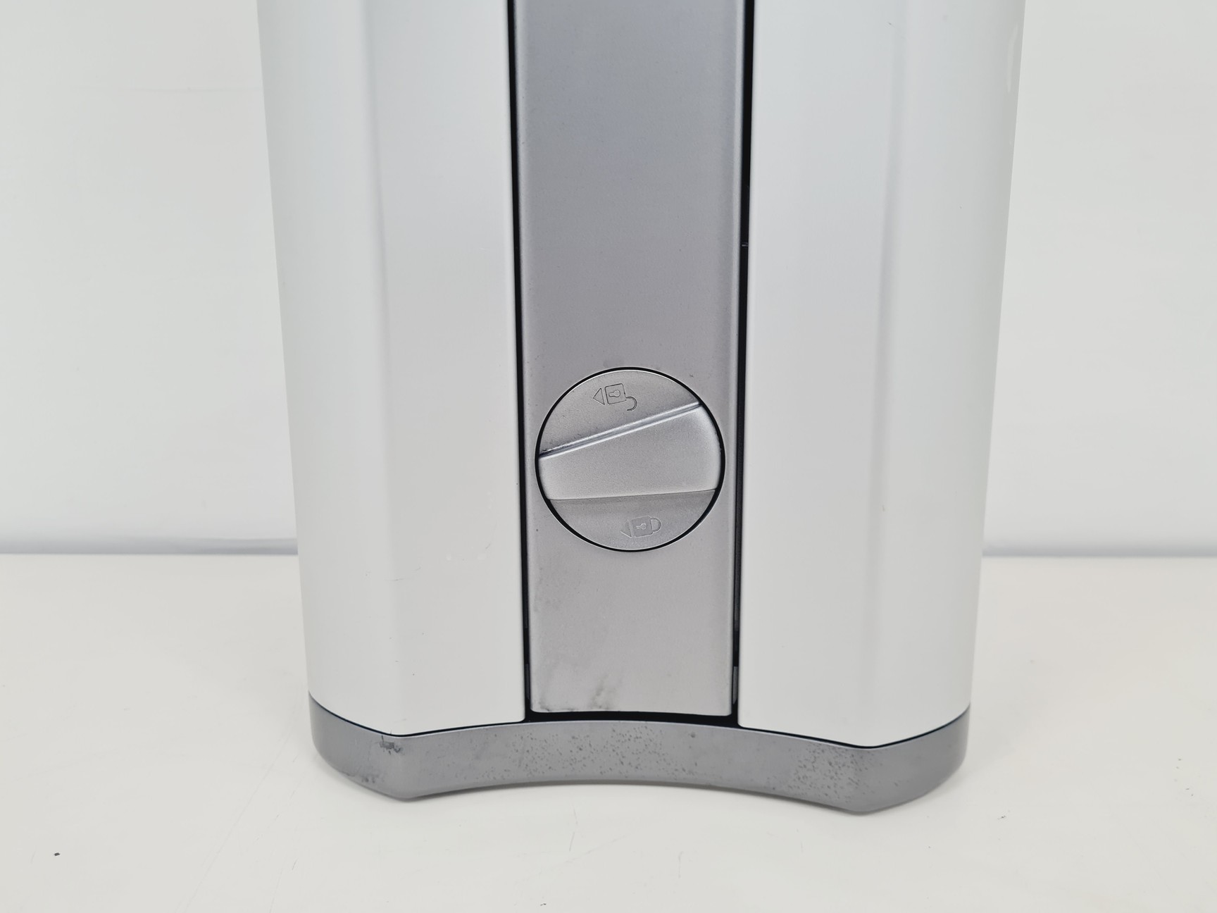 Image of ELGA PURELAB PF2XXXXM1 Flex Water Purifier Lab