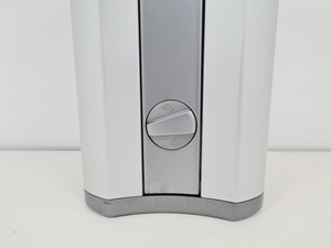 Thumbnail image of ELGA PURELAB PF2XXXXM1 Flex Water Purifier Lab